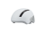 Kask HJC CALIDO biało srebrny-29065