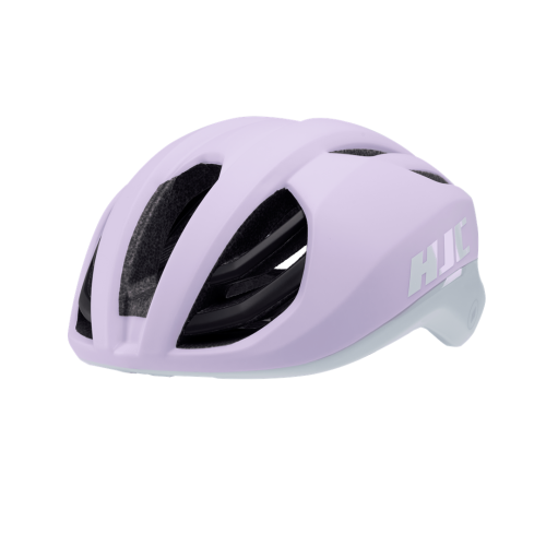Kask HJC ATARA lavender-29043