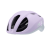 Kask HJC ATARA lavender-29043