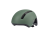 Kask HJC CALIDO oliwkowy-29056