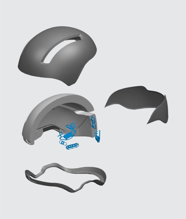 In-Mold-Construction-01-1200x1411 (1).jpg