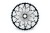 Kaseta SHIMANO GARBARUK 12rz HG 11-52 czarna-29068