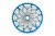 Kaseta SHIMANO GARBARUK 12rz HG 11-52 niebieska-29070