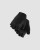 unnamed (15).jpeg