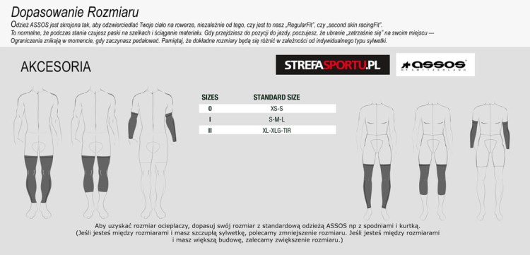 2022_assos-rozmiarówka_nogawki_rękawki.jpg