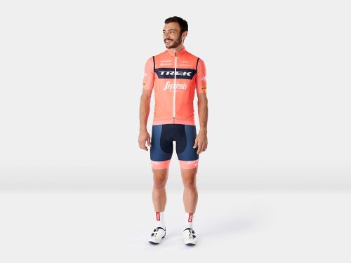 TrekSegafredoMensTeamWindshellVest_37506_A_Alt14.png