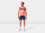 TrekSegafredoMensTeamWindshellVest_37506_A_Alt14.png