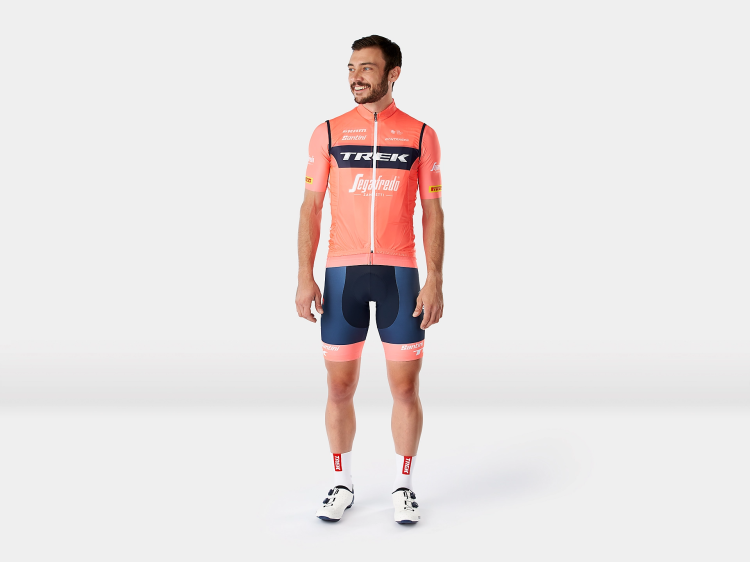 TrekSegafredoMensTeamWindshellVest_37506_A_Alt14.png