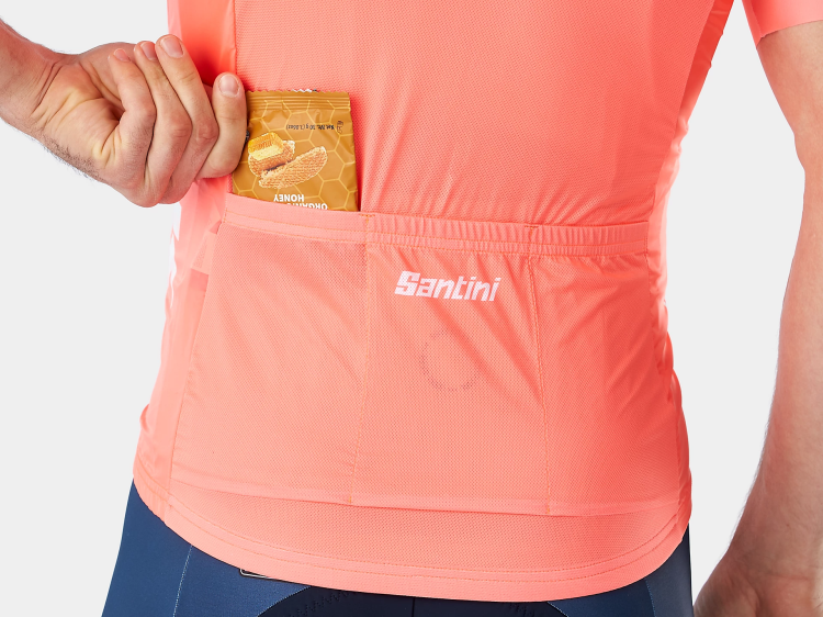TrekSegafredoMensTeamWindshellVest_37506_A_Alt13.png