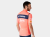 TrekSegafredoMensTeamWindshellVest_37506_A_Alt1.png