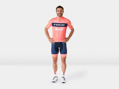 TrekSegafredoMensTeamTrainingReplicaJersey_37501_A_Alt14.png