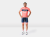 TrekSegafredoMensTeamTrainingReplicaJersey_37501_A_Alt14.png