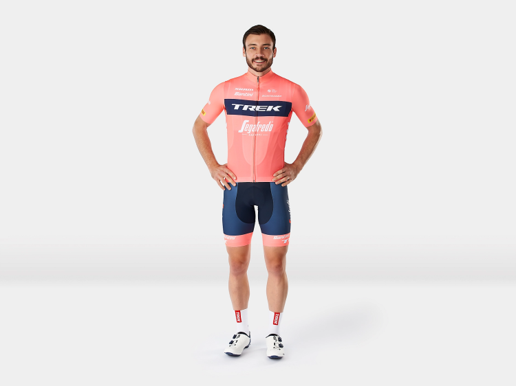 TrekSegafredoMensTeamTrainingReplicaJersey_37501_A_Alt14.png
