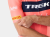 TrekSegafredoMensTeamTrainingReplicaJersey_37501_A_Alt13.png