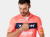 TrekSegafredoMensTeamTrainingReplicaJersey_37501_A_Alt12.png
