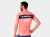 TrekSegafredoMensTeamTrainingReplicaJersey_37501_A_Alt1.png