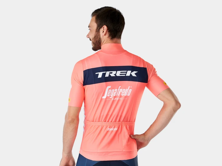 TrekSegafredoMensTeamTrainingReplicaJersey_37501_A_Alt1.png