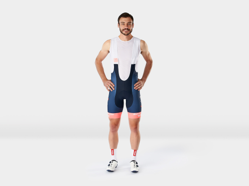 ReplicaTrainingBibshort_37956_A_Alt15.png