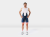 ReplicaTrainingBibshort_37956_A_Alt15.png