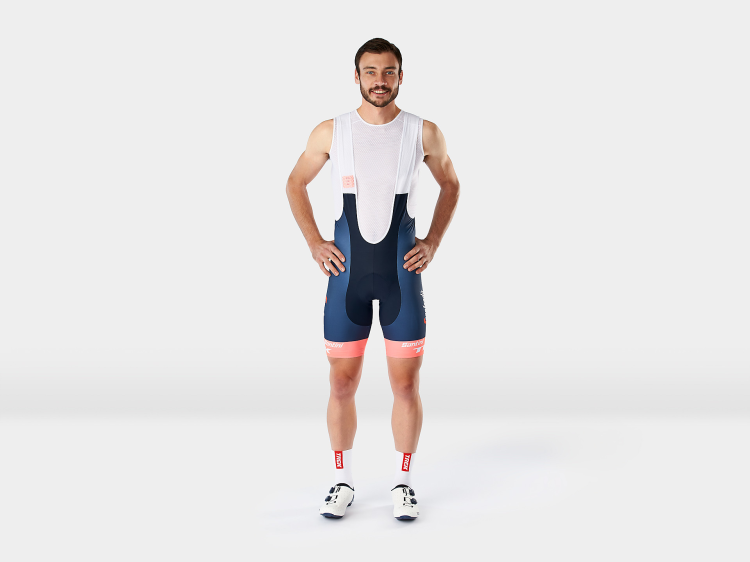 ReplicaTrainingBibshort_37956_A_Alt15.png