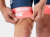 ReplicaTrainingBibshort_37956_A_Alt13.png