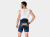 ReplicaTrainingBibshort_37956_A_Alt1.png