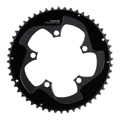 Tarcza SRAM Red B2 X-Glide 110BCD 50T-29149