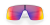 888392404800__STD__shad__cfr.png