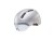 Kask HJC CALIDO PLUS perłowo szaro srebrny-29150
