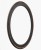Opona Pirelli P Zero Race TLR Classic 700x26C-29155