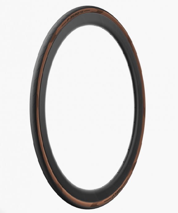 Opona Pirelli P Zero Race TLR Classic 700x26C-29155