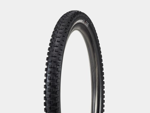 Opona Bontrager SE5 Team Issue 27x2.5 TLR czarna-29164