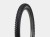 Opona Bontrager SE5 Team Issue 27x2.5 TLR czarna-29164