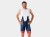 Spodenki Santini Trek Segafredo Team dark blue-29162