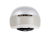 obraz_2022-02-12_101307.png