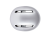 obraz_2022-02-12_101318.png