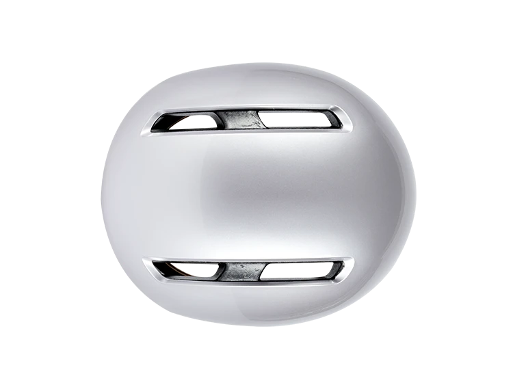 obraz_2022-02-12_101318.png
