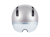 obraz_2022-02-12_101327.png