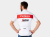 obraz_2022-02-12_101931.png
