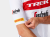 obraz_2022-02-12_101946.png