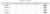 obraz_2022-02-12_102726.png