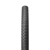 obraz_2022-02-12_102912.png