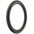 obraz_2022-02-12_102916.png