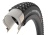 obraz_2022-02-12_102929.png