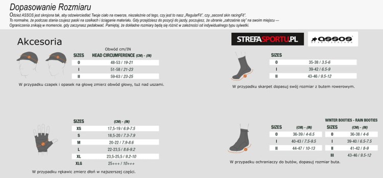 2022_assos_rozmiary_czapki_rekawice_skarpety_ochraniacze.jpg