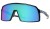 Okulary OAKLEY SUTRO PolBlk Sapphire OO9406-9037-29192