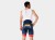TrekSegafredoMensTeamReplicaBibShort_37502_A_Alt1.jpg