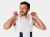 TrekSegafredoMensTeamReplicaBibShort_37502_A_Alt2.webp