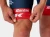 TrekSegafredoMensTeamReplicaBibShort_37502_A_Alt3.webp