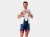 TrekSegafredoMensTeamReplicaBibShort_37502_A_Alt4.jpg
